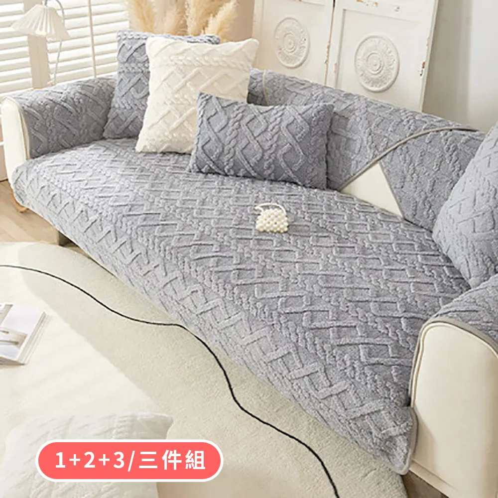 毛毛蟲多功能沙發客廳陽臺可躺可睡懶人沙發休閑家用旋【爆款特賣】下標前請咨詢 歷史價格詳細信息