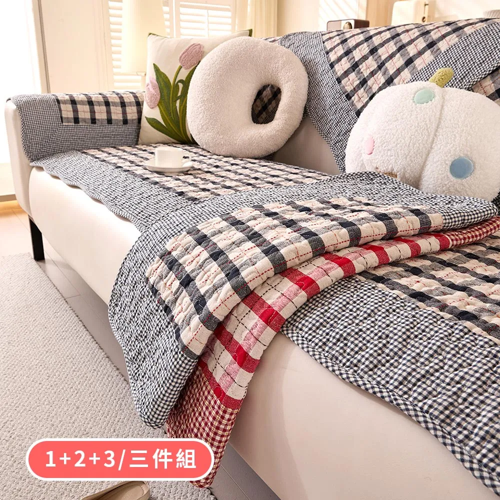 英特格1/2寸手動閥 擴口1/2pfa手閥 201-42-0咨詢價 歷史價格詳細信息