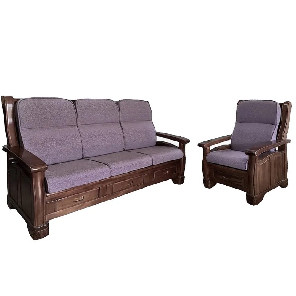 【CLEO】背高67公分乳膠皮沙發坐靠墊(6入買就送便利袋隨機色1) 歷史價格詳細信息