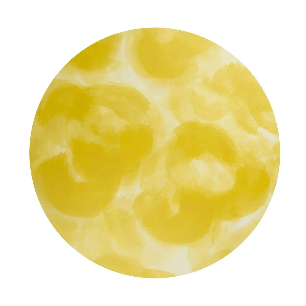 toddlekind線形系列遊戲地墊-亞麻灰 歷史價格詳細信息