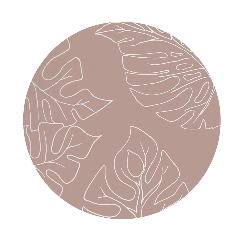 toddlekind線形系列遊戲地墊-亞麻灰 歷史價格詳細信息