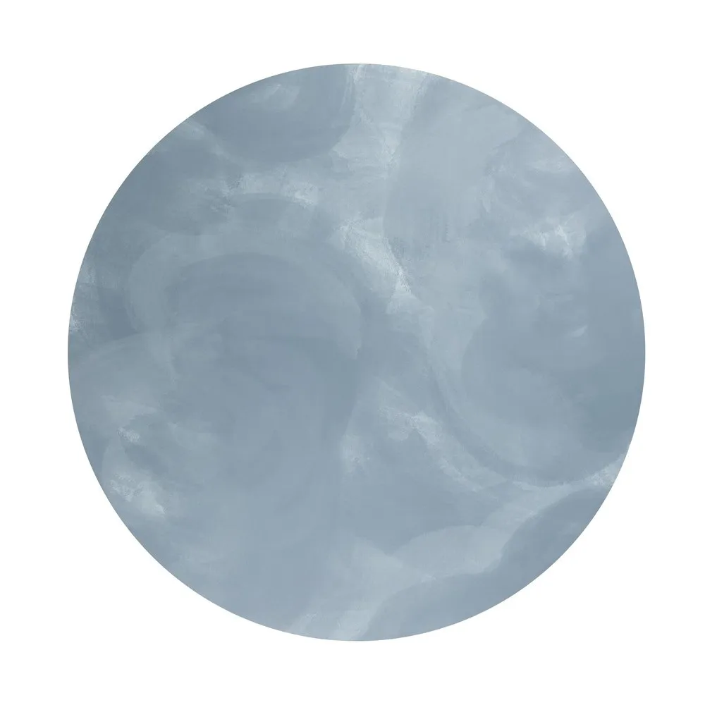 toddlekind線形系列遊戲地墊-亞麻灰 歷史價格詳細信息