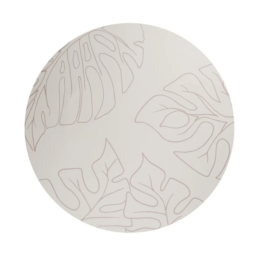 toddlekind線形系列遊戲地墊-亞麻灰 歷史價格詳細信息