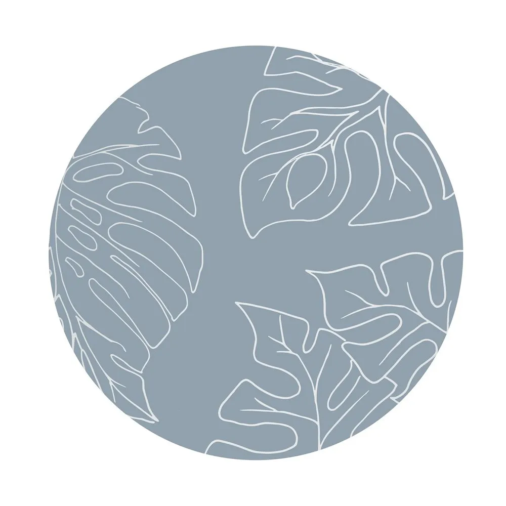 toddlekind線形系列遊戲地墊-亞麻灰 歷史價格詳細信息