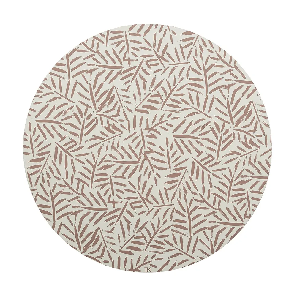 toddlekind線形系列遊戲地墊-亞麻灰 歷史價格詳細信息