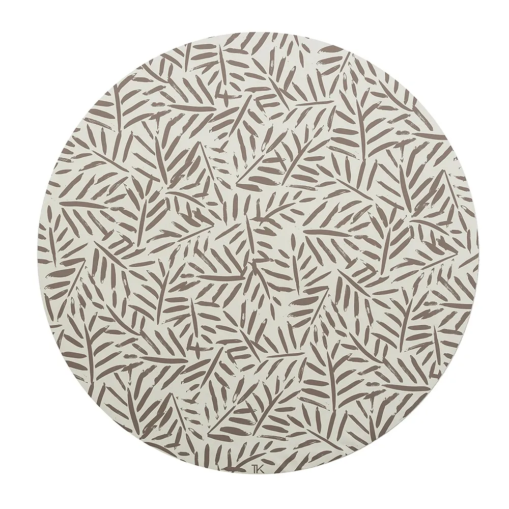 toddlekind線形系列遊戲地墊-亞麻灰 歷史價格詳細信息