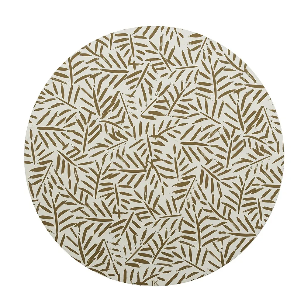 toddlekind線形系列遊戲地墊-亞麻灰 歷史價格詳細信息