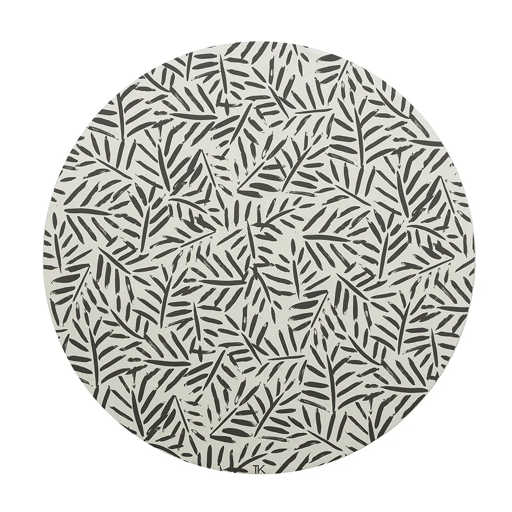 toddlekind線形系列遊戲地墊-亞麻灰 歷史價格詳細信息