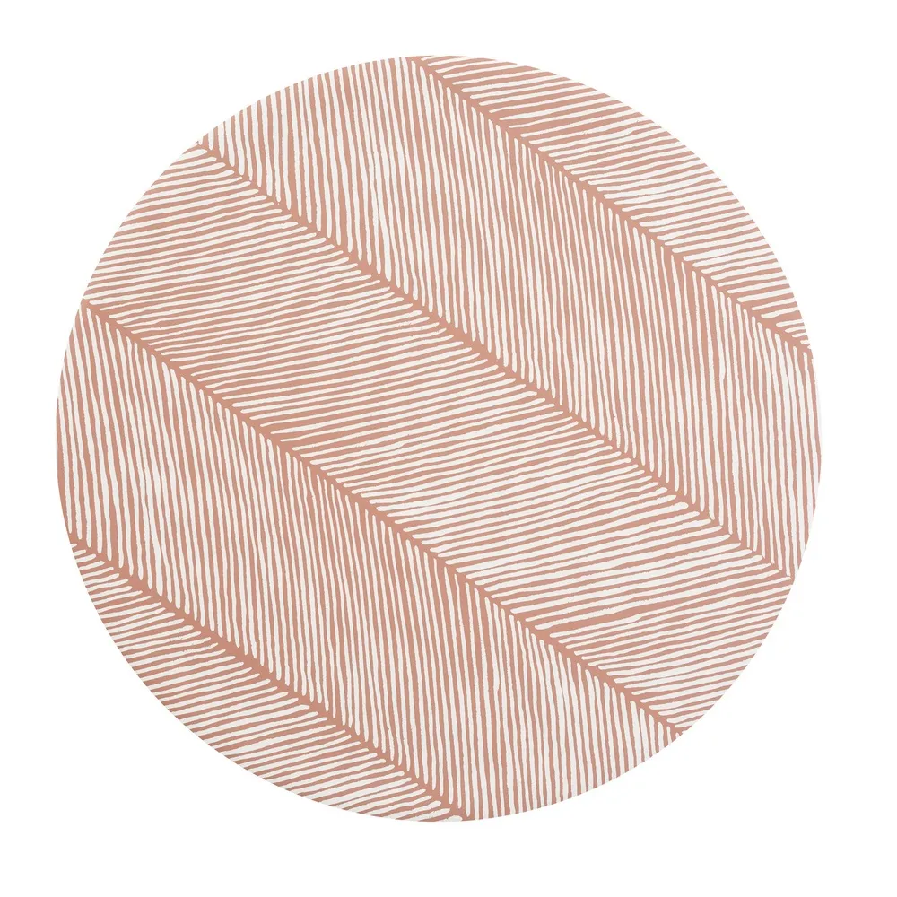 toddlekind線形系列遊戲地墊-亞麻灰 歷史價格詳細信息