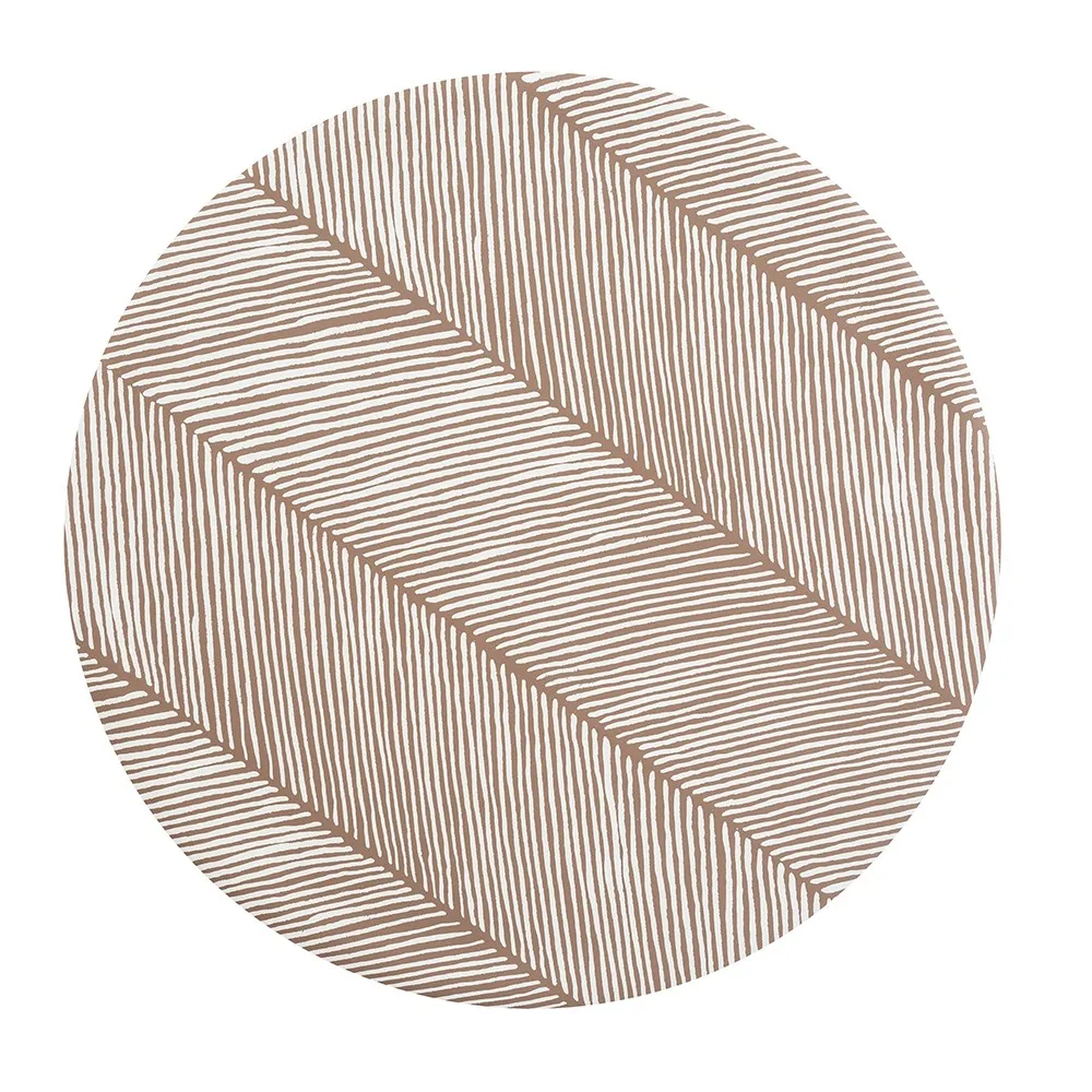 toddlekind線形系列遊戲地墊-亞麻灰 歷史價格詳細信息