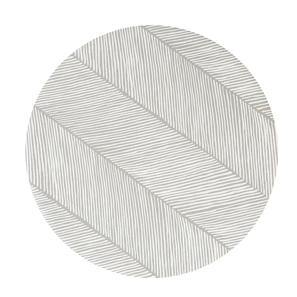 toddlekind線形系列遊戲地墊-亞麻灰 歷史價格詳細信息