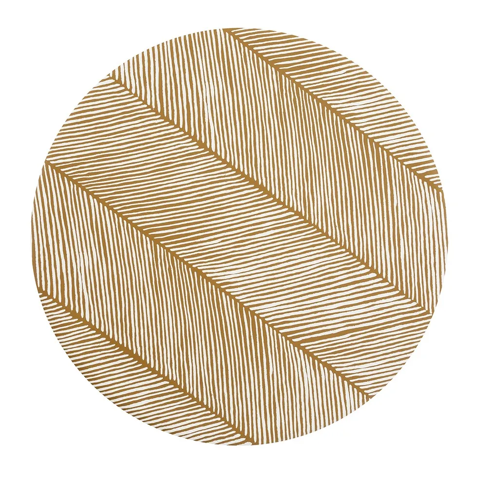 toddlekind線形系列遊戲地墊-亞麻灰 歷史價格詳細信息