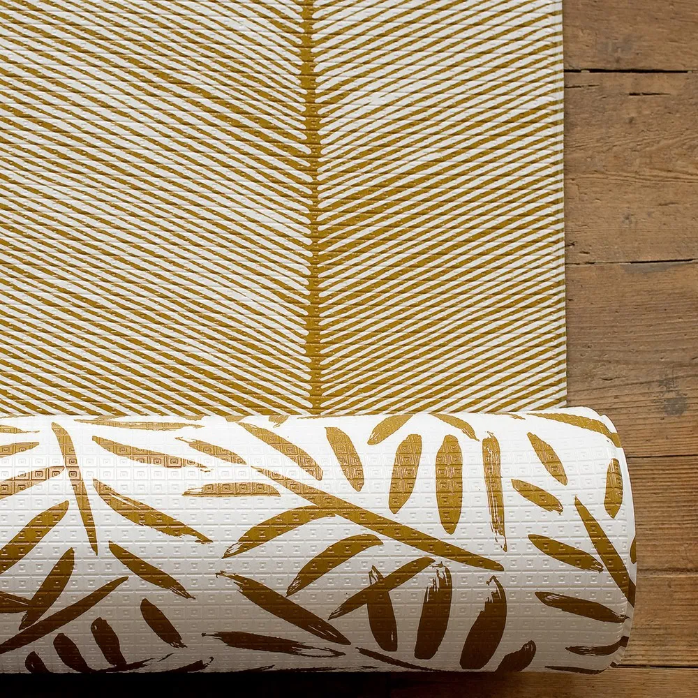 toddlekind渲染系列多功能地墊 (豔陽黃) 歷史價格詳細信息