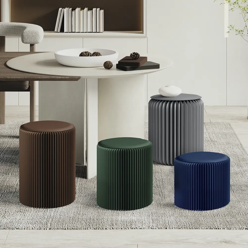 十八紙｜輕廊紙牆高200*寬35*長200cm 歷史價格詳細信息