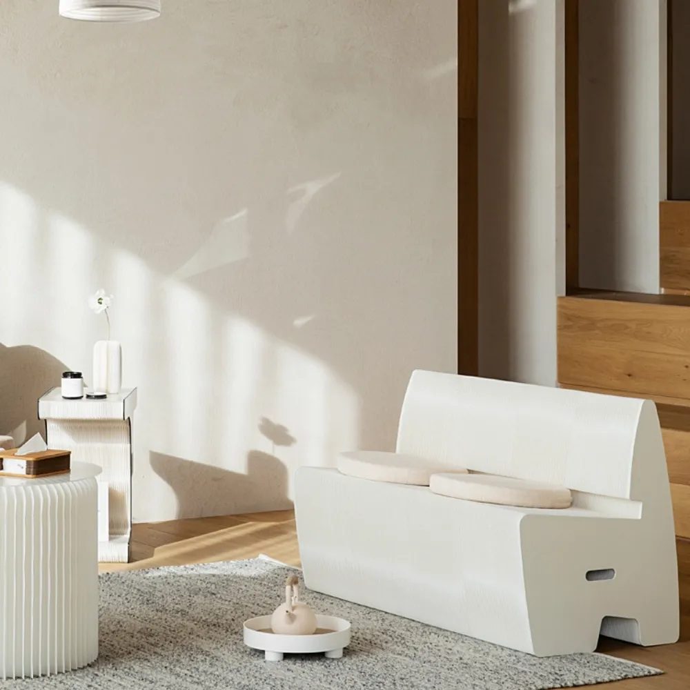 十八紙｜溫心聖誕樹 62cm高 歷史價格詳細信息