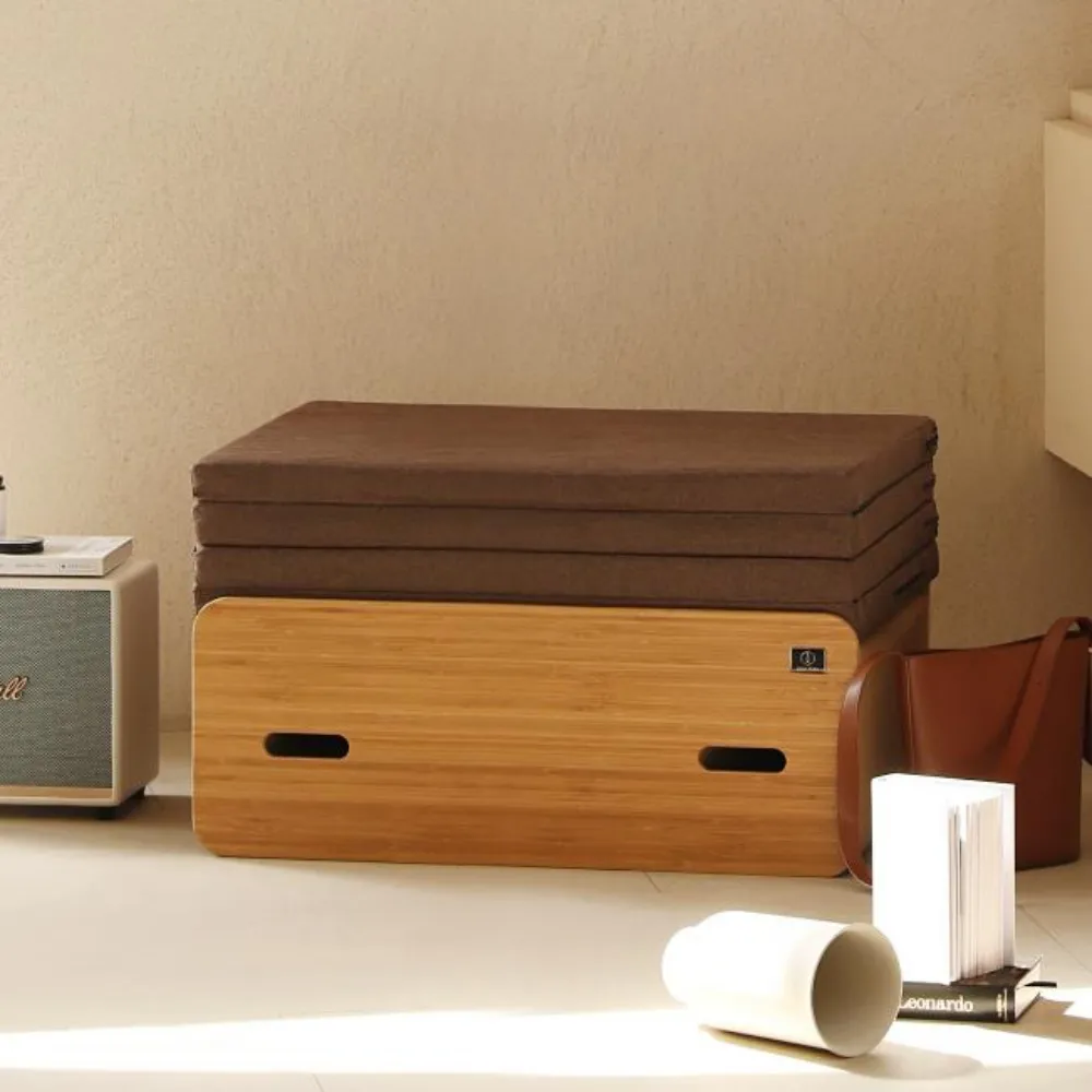 十八紙｜溫心聖誕樹 62cm高 歷史價格詳細信息