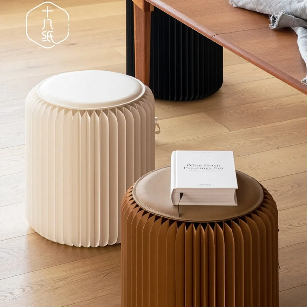 十八紙｜溫心聖誕樹 62cm高 歷史價格詳細信息