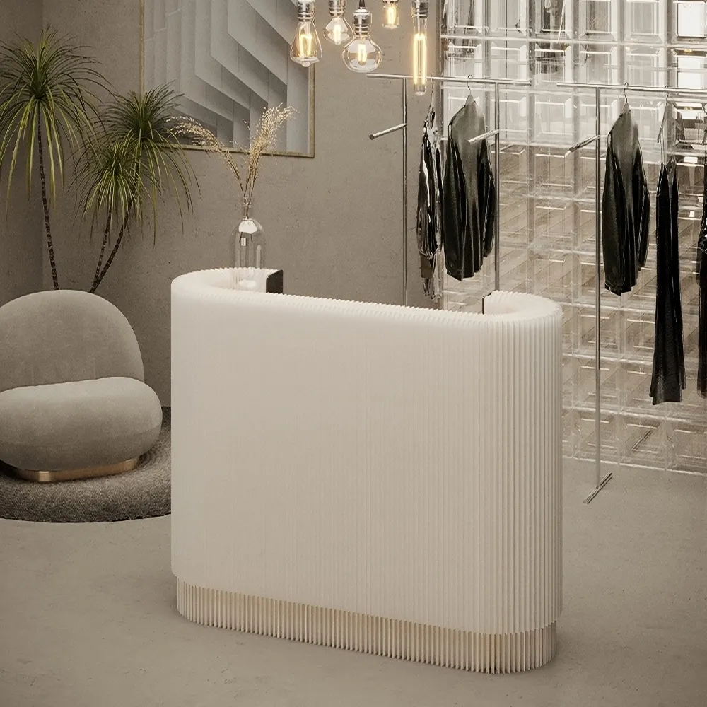 十八紙｜緞帶迷你聖誕樹 歷史價格詳細信息