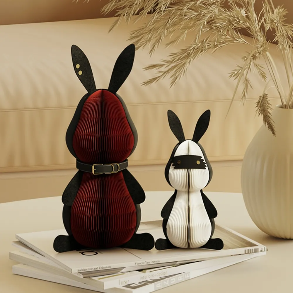 [SUPERRICH]歐美時尚宗教共濟會金色鈦鋼戒指 復古男士戒指飾品-鴻運飾品 歷史價格詳細信息