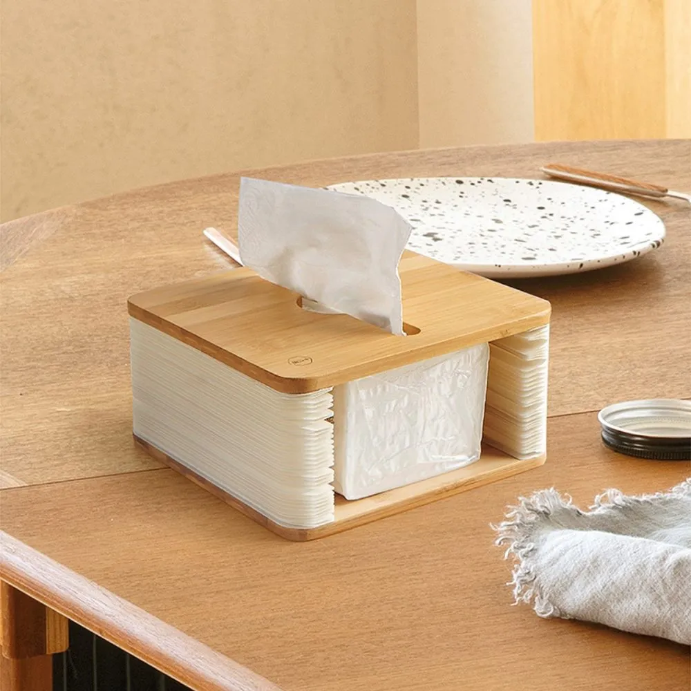 十八紙｜溫心聖誕樹 62cm高 歷史價格詳細信息