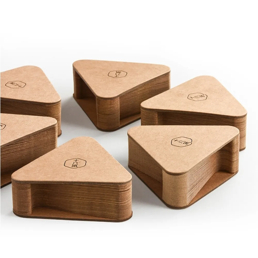 十八紙｜溫心聖誕樹 62cm高 歷史價格詳細信息