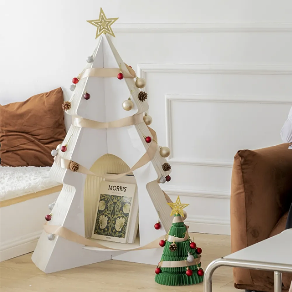 十八紙｜輕廊紙牆高200*寬35*長200cm 歷史價格詳細信息