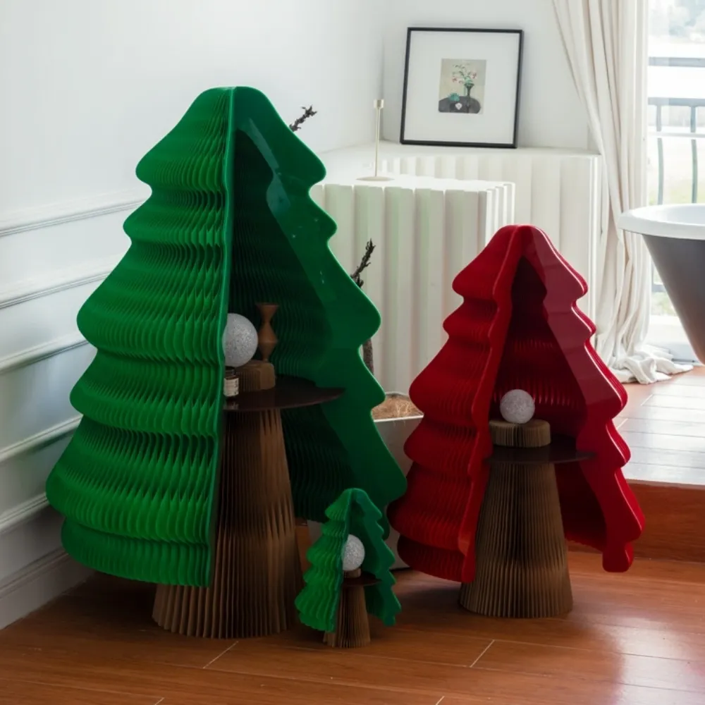 十八紙｜輕廊紙牆高200*寬35*長200cm 歷史價格詳細信息