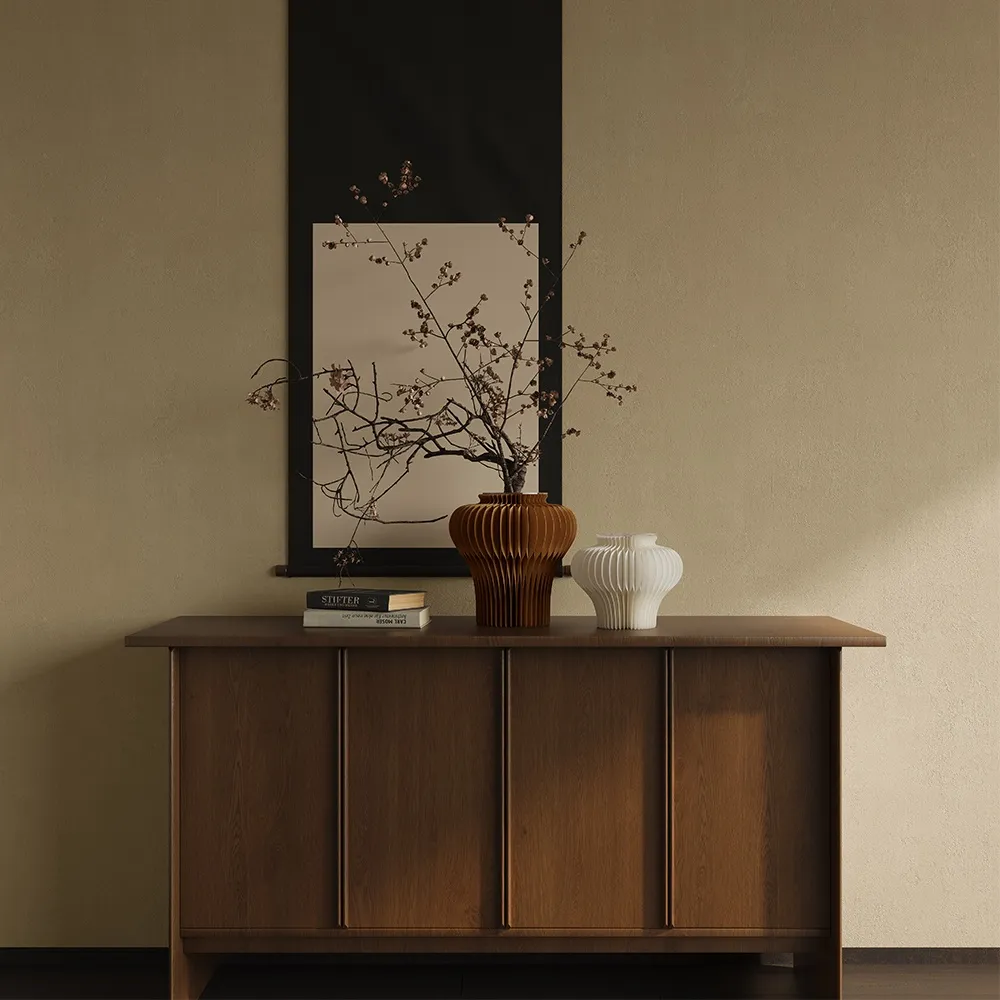 古典陶瓷十字長栓陶瓷長栓 水龍頭 4分 1/2 復古 工業風 古典陶瓷十字長栓(咖啡黑)27-5516 歷史價格詳細信息