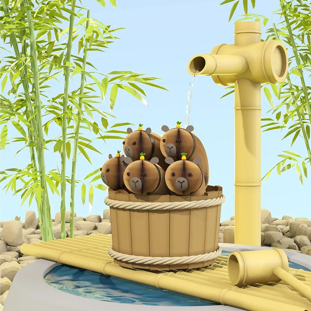 【呆水溫泉】限量房型升等水月/雅致★2大180分泡湯含午餐2客(假日/連假不加價) 歷史價格詳細信息