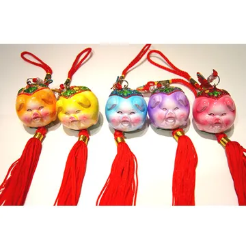 小西陶藏水指20474 歷史價格詳細信息