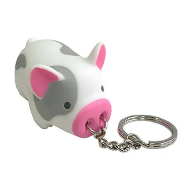 PIGGY吸吮器情趣用品 跳蛋 同章魚廠商製造生產 快速出貨｜不正包退 「Toy玩具工廠」 歷史價格詳細信息