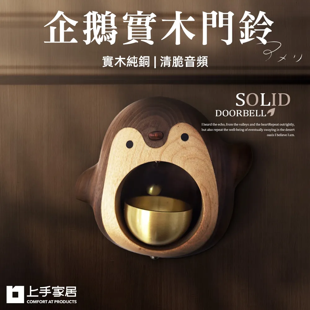 【上手家居】旋風存錢筒 (小費箱/存錢罐/儲蓄罐) 歷史價格詳細信息