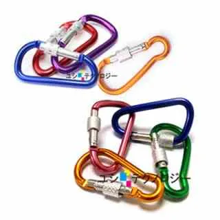 【7cm*7cm - 10入】 免釘隔板貼 免打孔 無痕隔板貼 透明支持鉤 歷史價格詳細信息