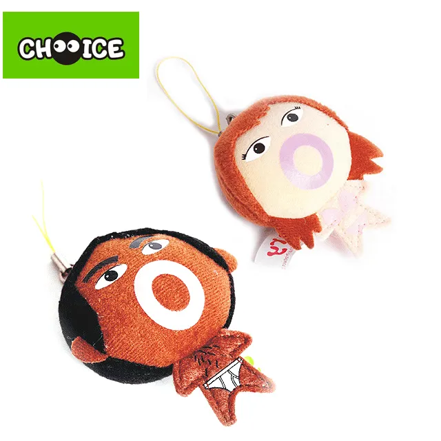 CHOiCE 鑽飾牛皮拼接網布厚底休閒老爹鞋 白色 歷史價格詳細信息