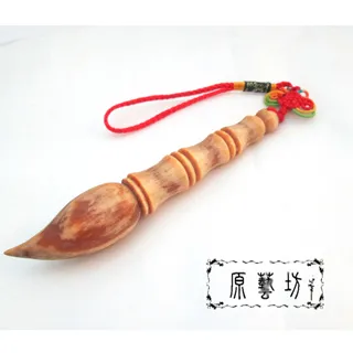 文昌筆吊飾緬甸玉毛筆包包汽車掛飾金榜題名節節高升 歷史價格詳細信息