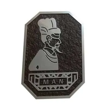 PUSH!居家生活用品洗衣機專用防變形洗衣袋洗毛衣網洗衣機網袋護洗袋大號六件套I85 歷史價格詳細信息