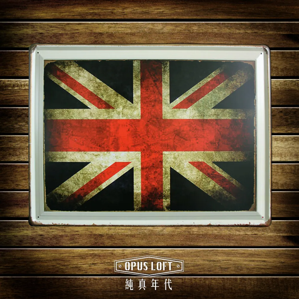 英國旗鐵口面紙盒 英倫風面紙盒 米字旗面紙盒 收納 衛生紙盒 紙巾盒 收納盒 典贊創意 歷史價格詳細信息