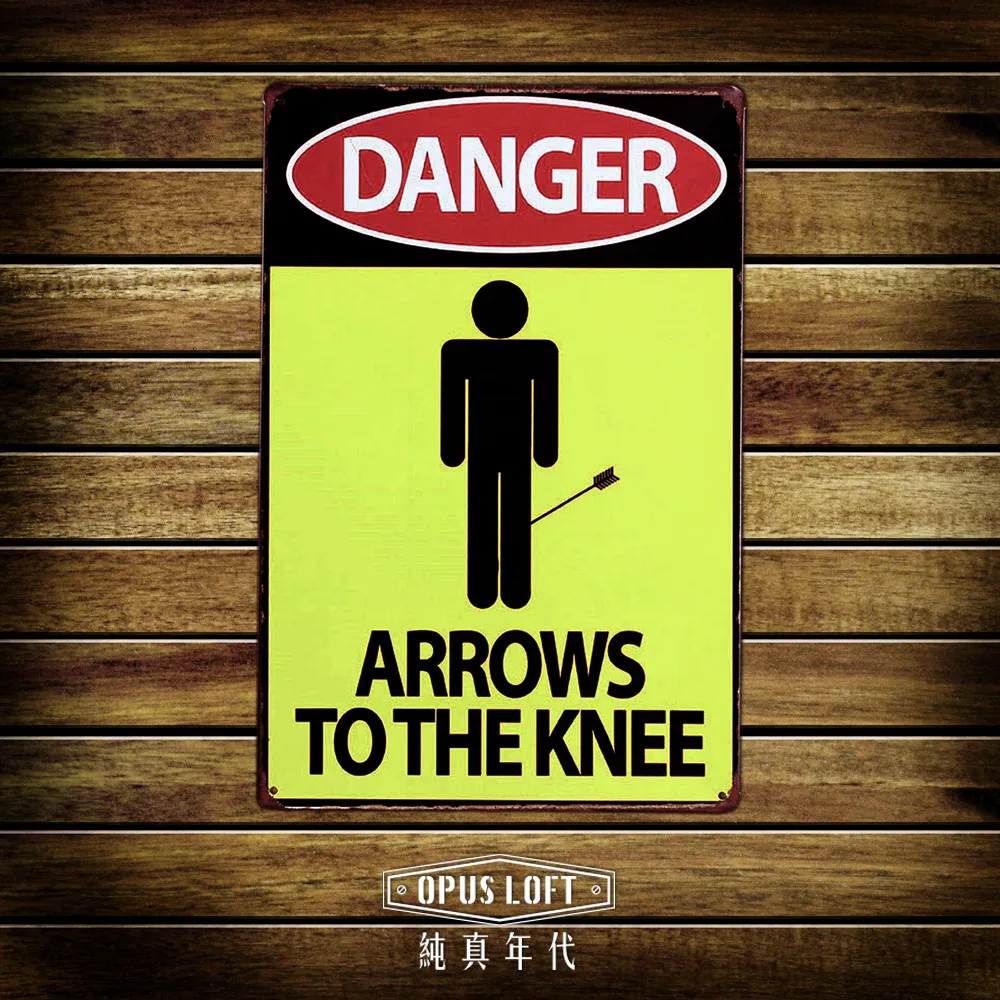 OPUS LOFT純真年代 20X30仿舊鐵皮畫 創意無痕壁貼 掛畫壁畫擺飾裝飾貼 TP1133 US66重機 歷史價格詳細信息