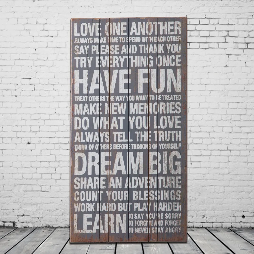 勵志英文選粹 (面對人生，把握今天) 歷史價格詳細信息