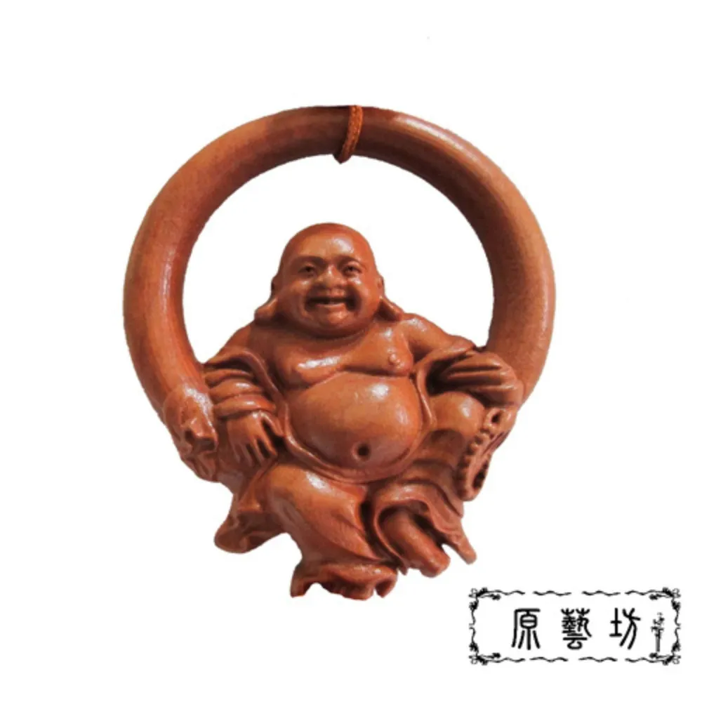 【原藝坊】平安納福祈願套組(帝王血龍木念珠) 歷史價格詳細信息