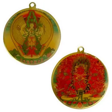 千手千眼觀音8畫像 佛像畫 相紙塑封 觀世音菩薩像相框擺臺 唐卡 佛畫 歷史價格詳細信息