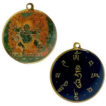 菩提正道菩薩戒論 歷史價格詳細信息