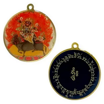 正版鎧甲勇士鎧典藏合金炎龍俠帝皇俠頭像可動變形人偶模型玩具~清倉  定價[購買請咨詢] 歷史價格詳細信息