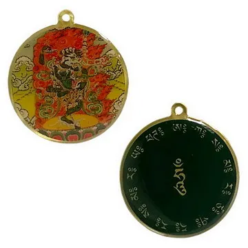 獅面空行母畫像3 密宗圖片佛像畫 唐卡藏傳佛教相紙打印結緣 唐卡 佛畫 歷史價格詳細信息