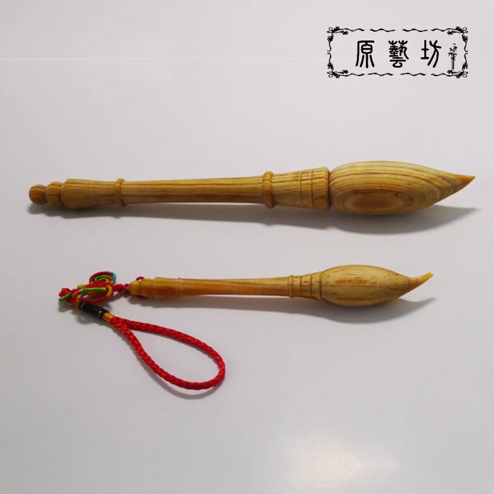 文昌筆吊飾緬甸玉毛筆包包汽車掛飾金榜題名節節高升 歷史價格詳細信息