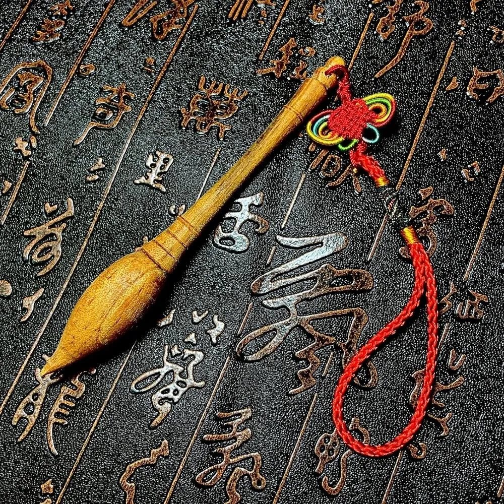 【原藝坊】血龍木文昌筆吊飾(成對) 歷史價格詳細信息