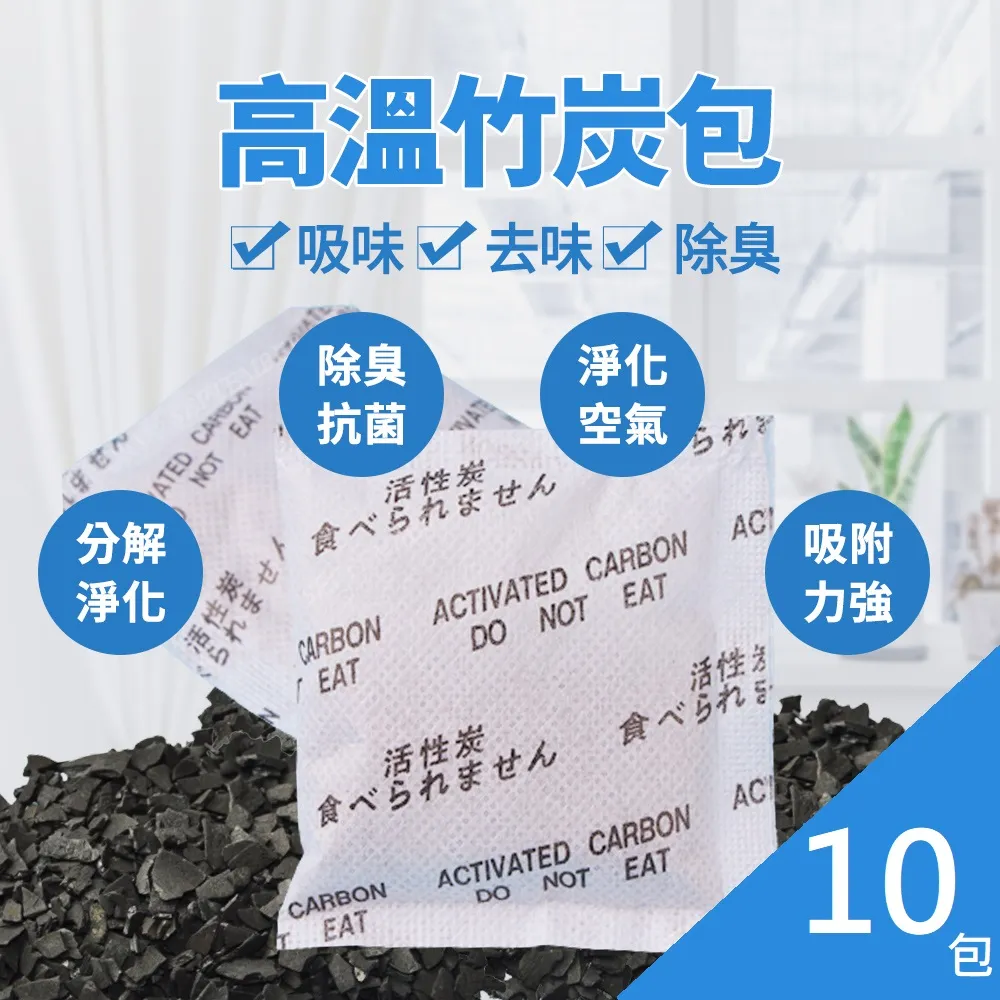 家用無異味兒童彩沙安全無毒粘手玩具粘土超輕橡皮泥動力耐玩彩沙 歷史價格詳細信息