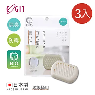 (3盒)日本COGIT-冷氣空調專用BIO雙效消臭防霉除濕盒 歷史價格詳細信息
