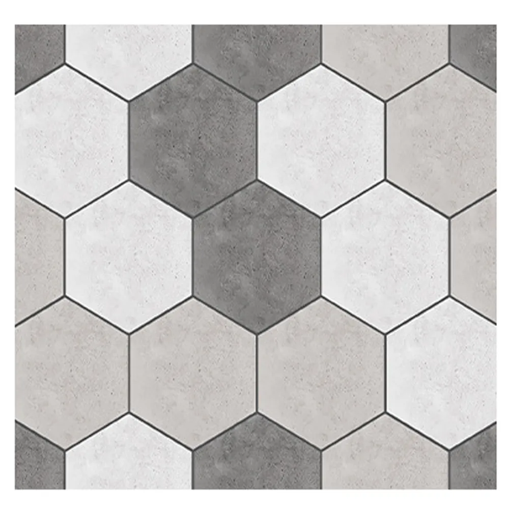 【WE CHAMP】牆面強力無痕雙面貼片-10入 歷史價格詳細信息