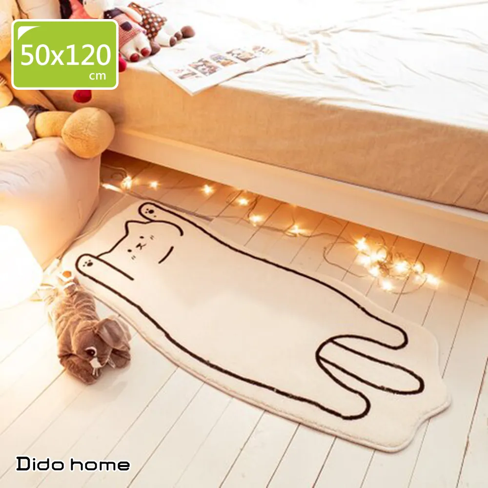 HY140防滑齒形鏈 140柔性鏈輸送機配件 齒形鏈輸送驅動裝置 歷史價格詳細信息